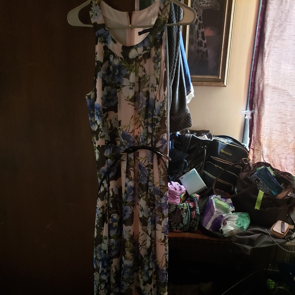 Tommy Hilfiger dress